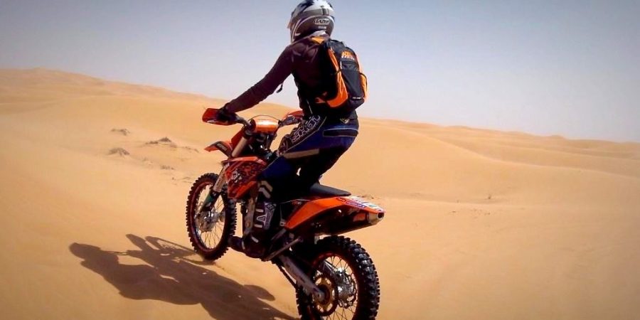 xavier-mongin-KTM