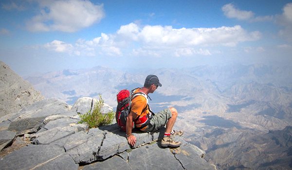 xavier-mongin-jabal-akdar