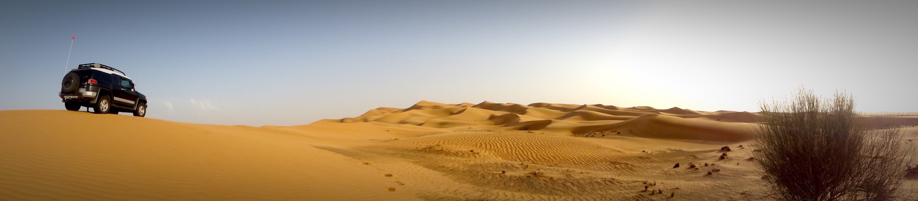 xavier-mongin-FJ-dunes-panoramique