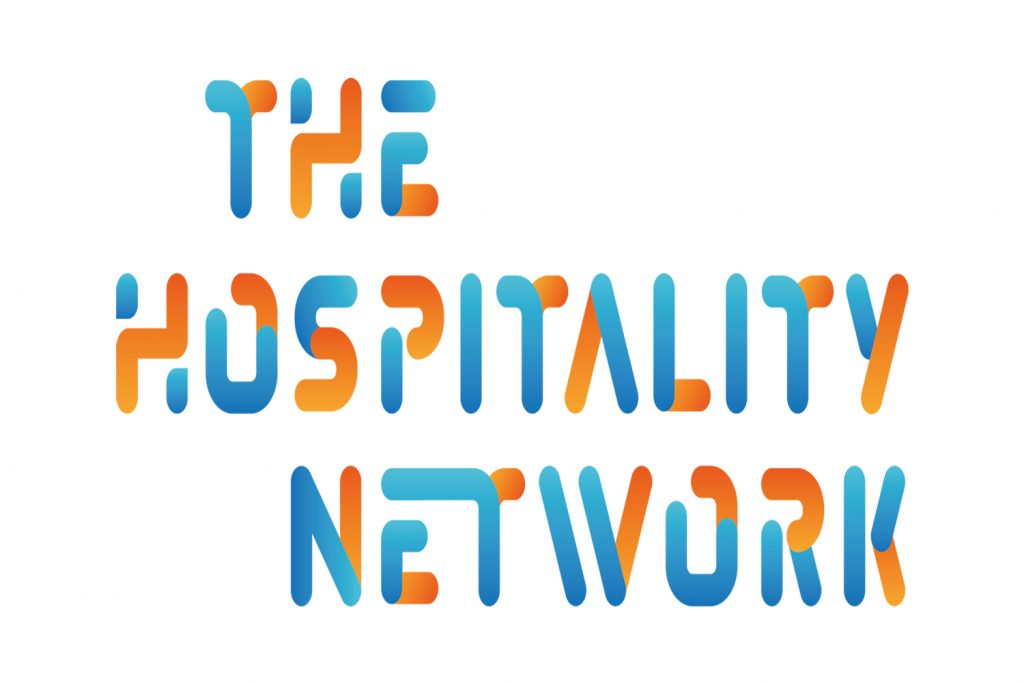 hospitality_network_article_xavier_mongin