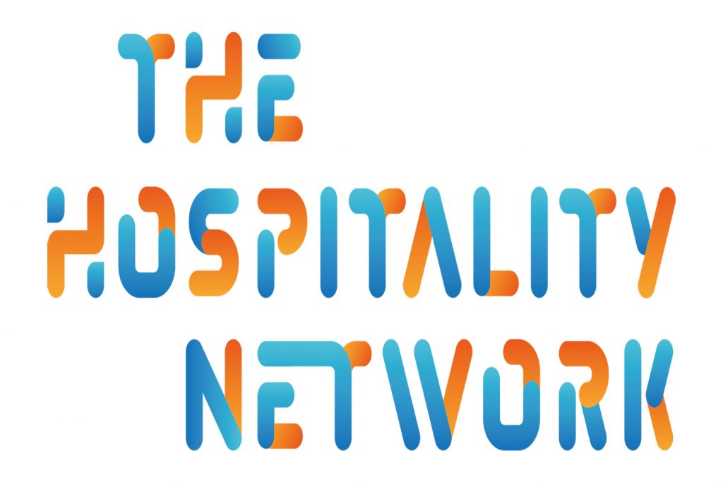 hospitality_network_xavier_mongin_articles