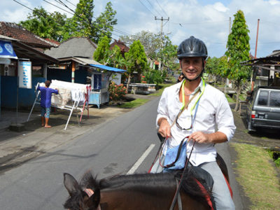 xavier-mongin-horse-riding-4