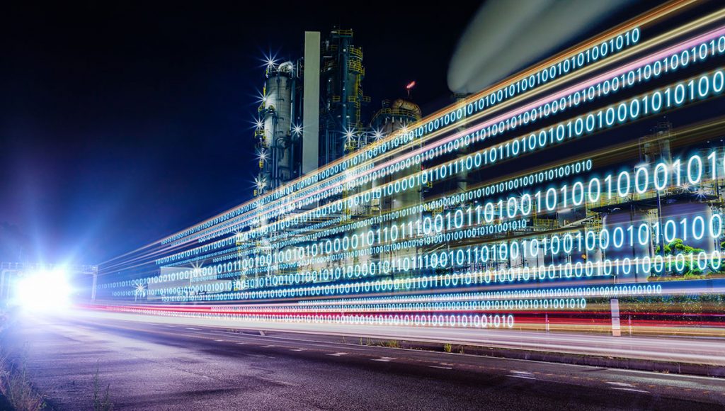 100-Year-Old Alcatel-Lucent Enterprise Strides into A New Century
